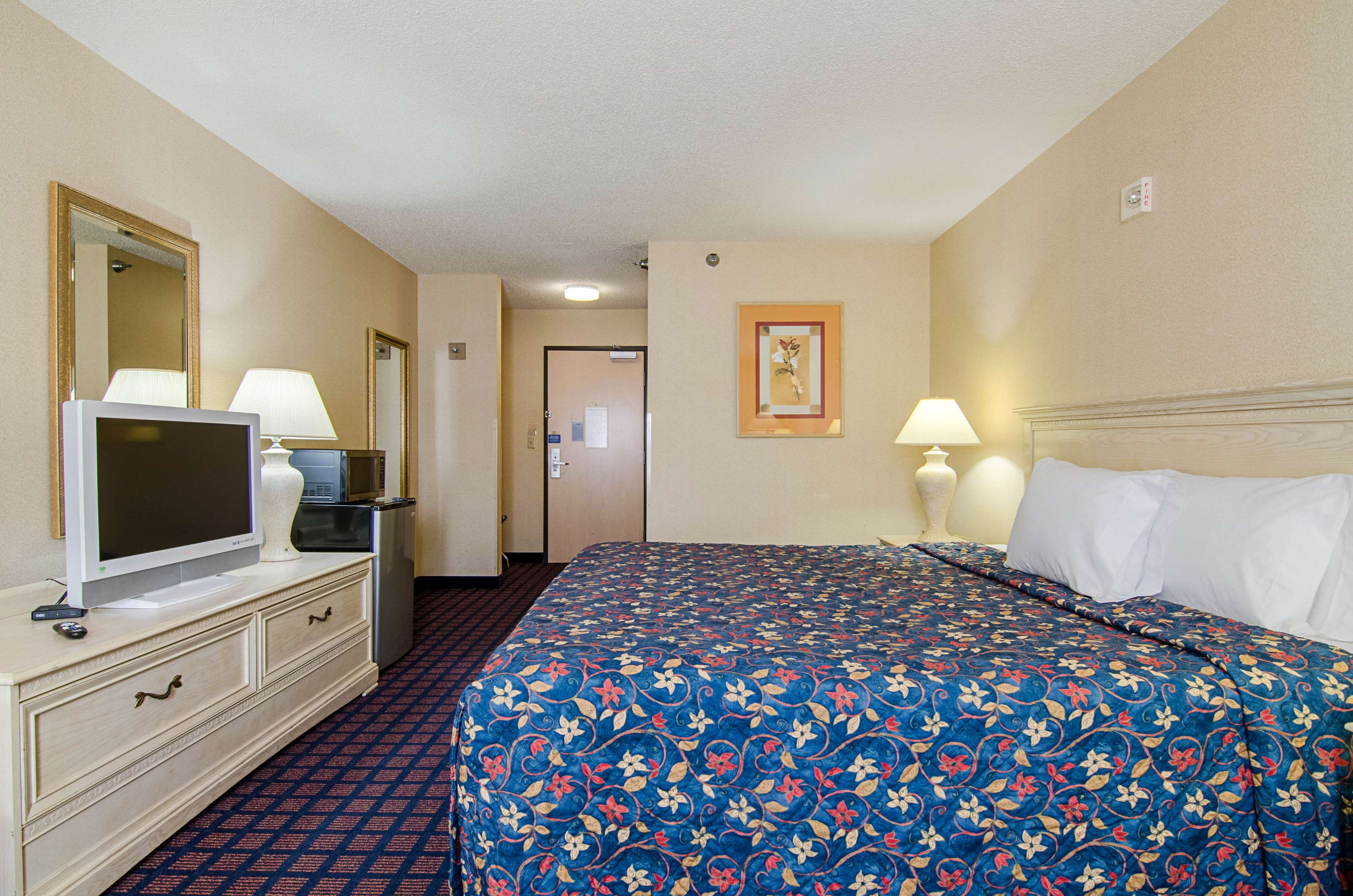 7 Boutique Hotel