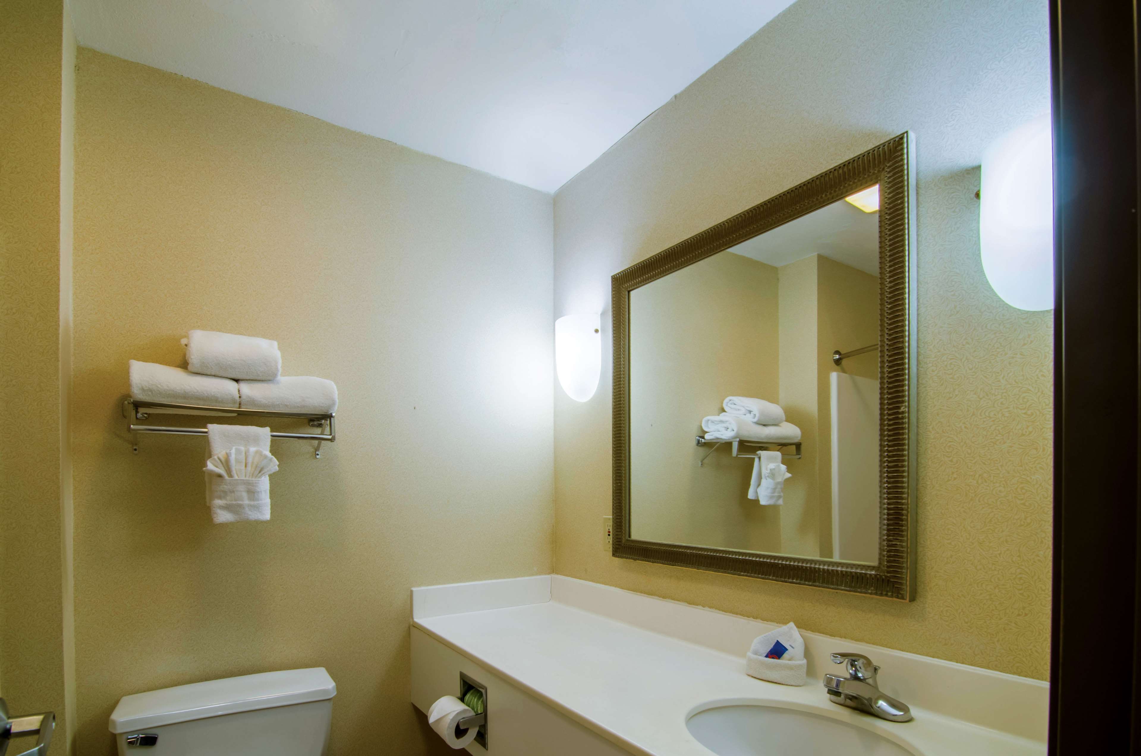 7 Boutique Hotel