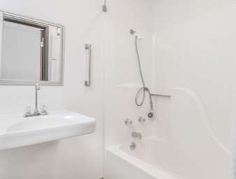 OYO Hotel Pratt KS Route 400