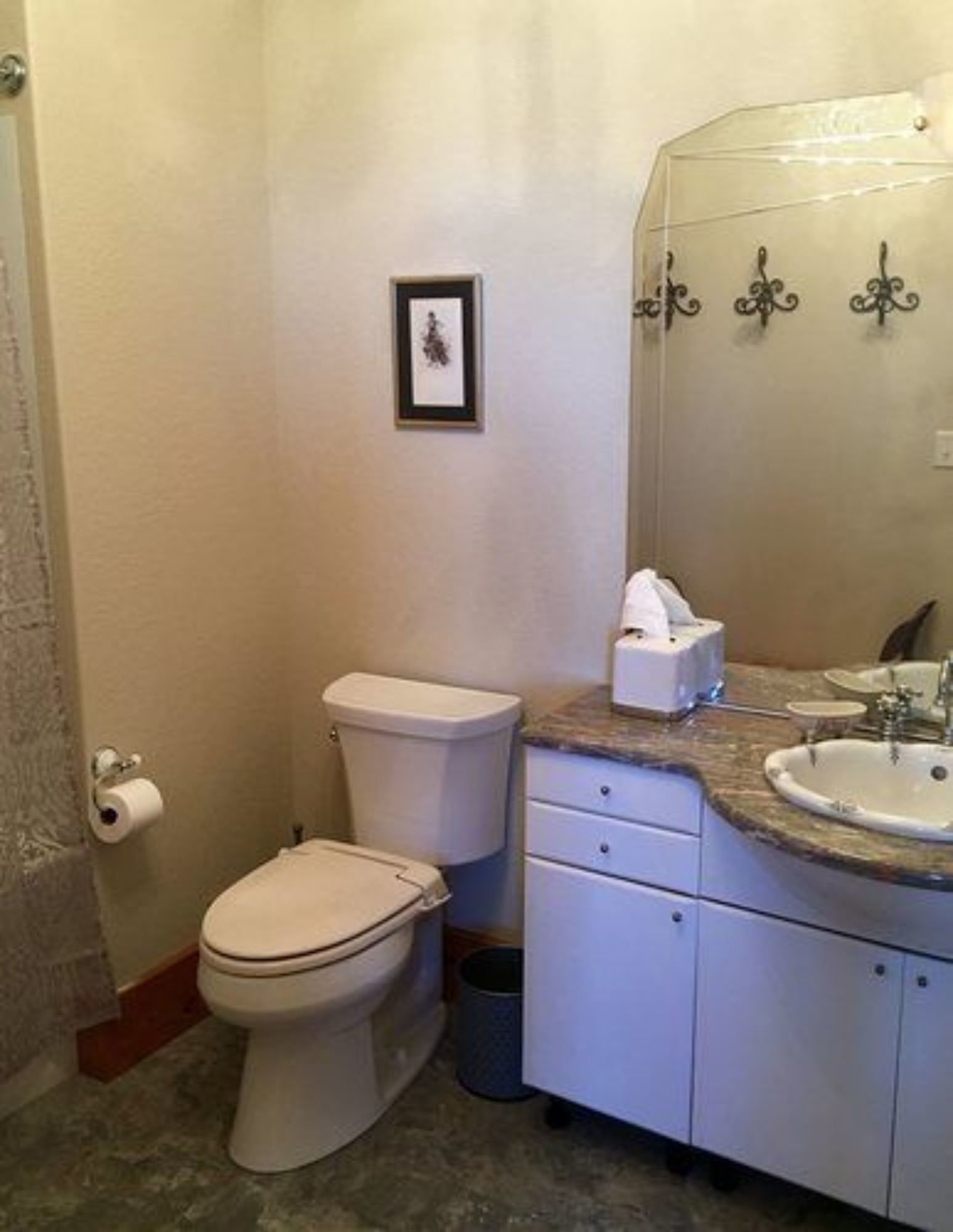 The Attwood House Bed And Breakfast