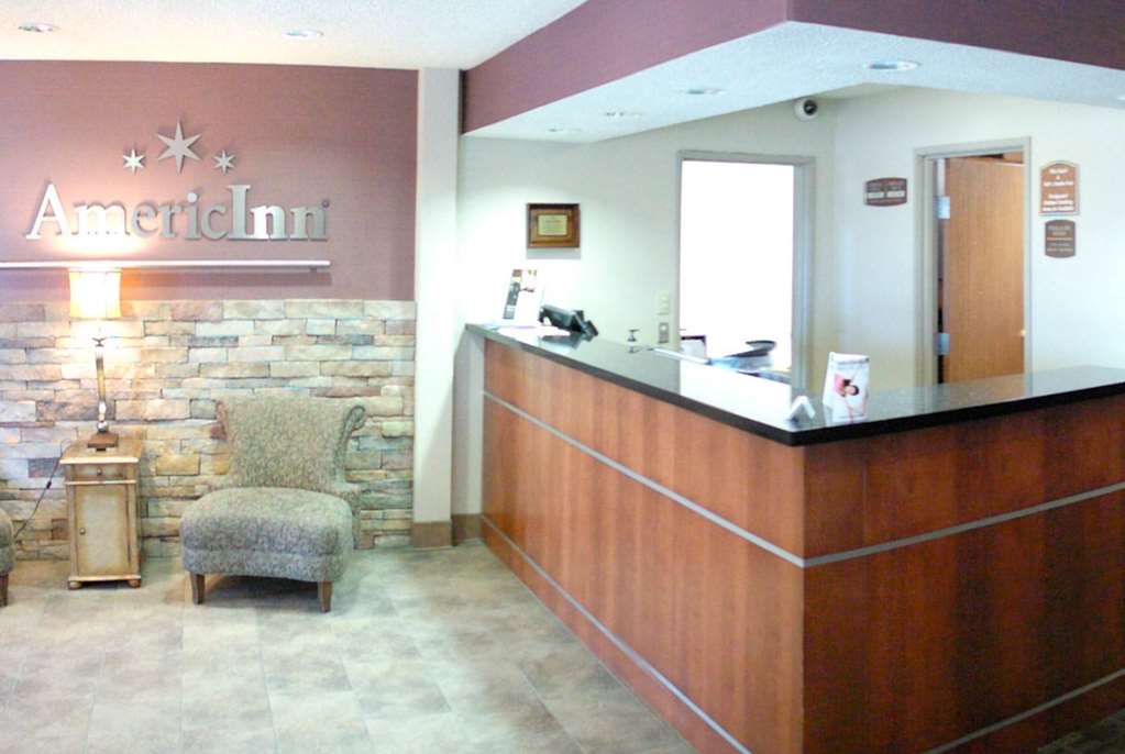 Sleep Inn & Suites Salina West