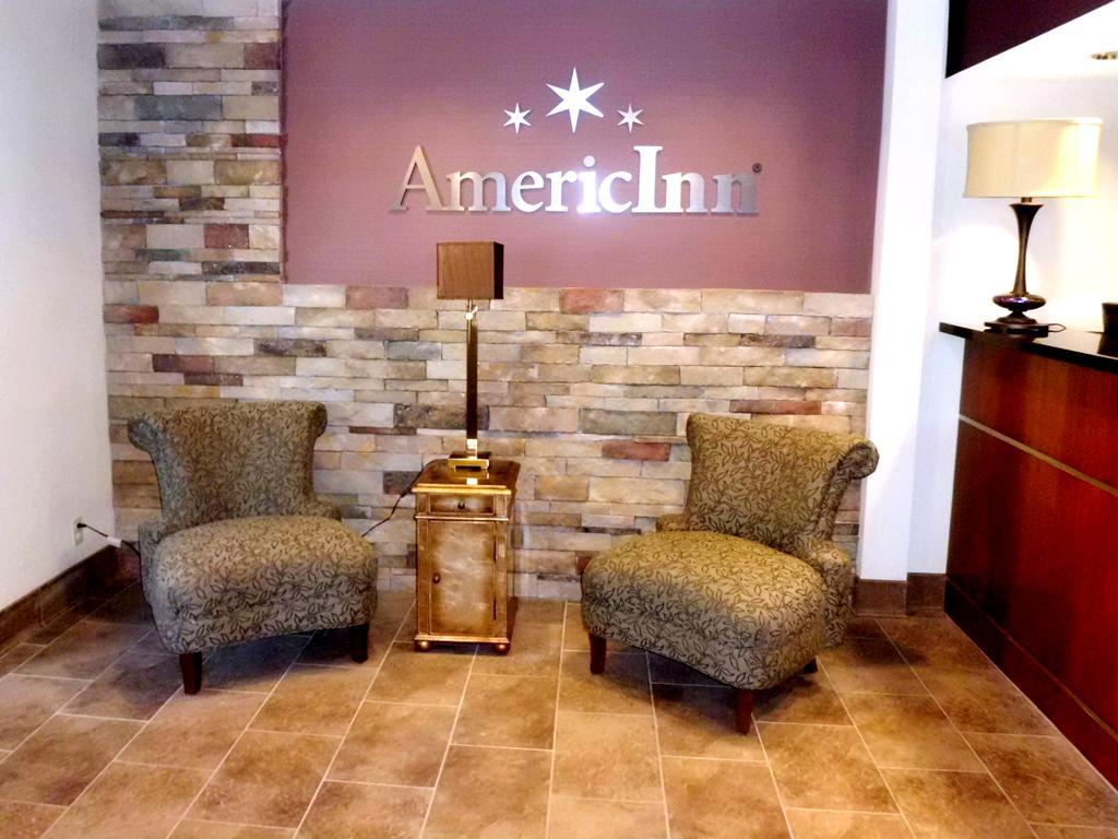 Sleep Inn & Suites Salina West
