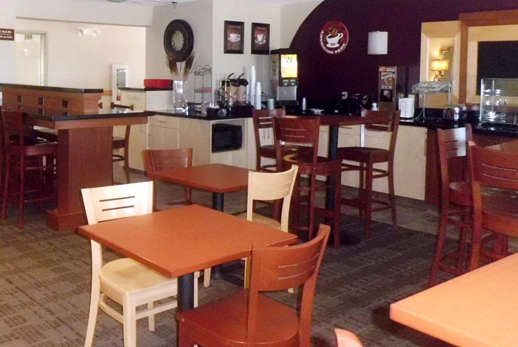 Sleep Inn & Suites Salina West