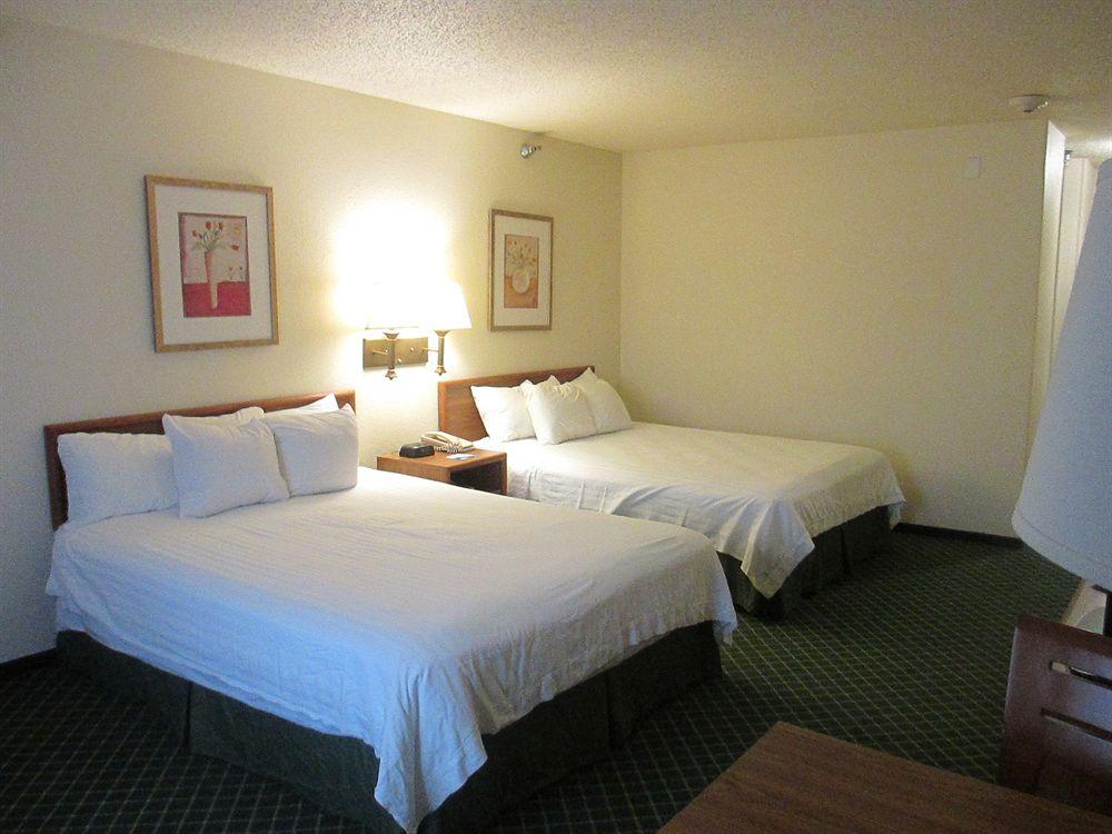 Baymont by Wyndham Salina