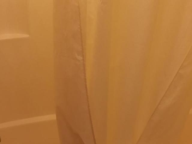 Budget King Motel