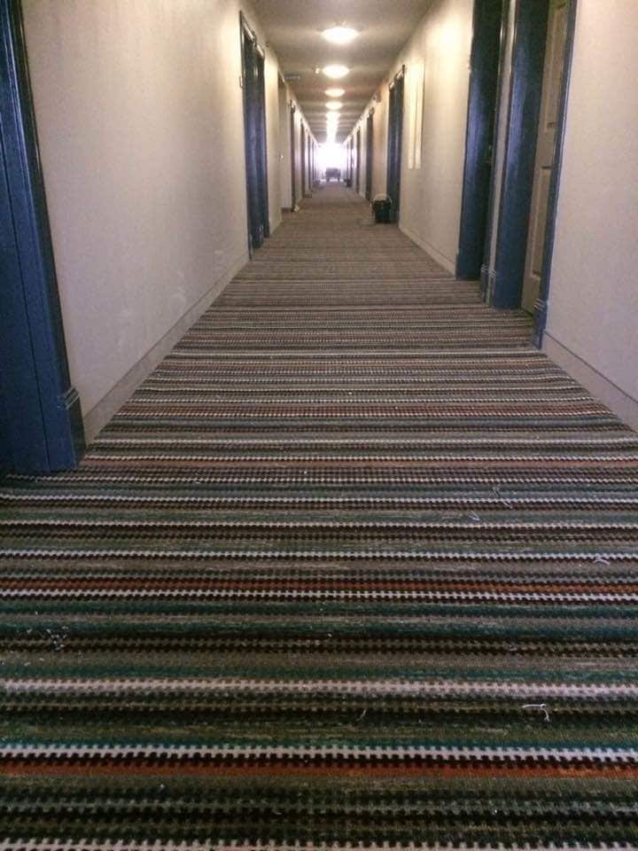 Country Inn & Suites by Radisson, Salina, KS
