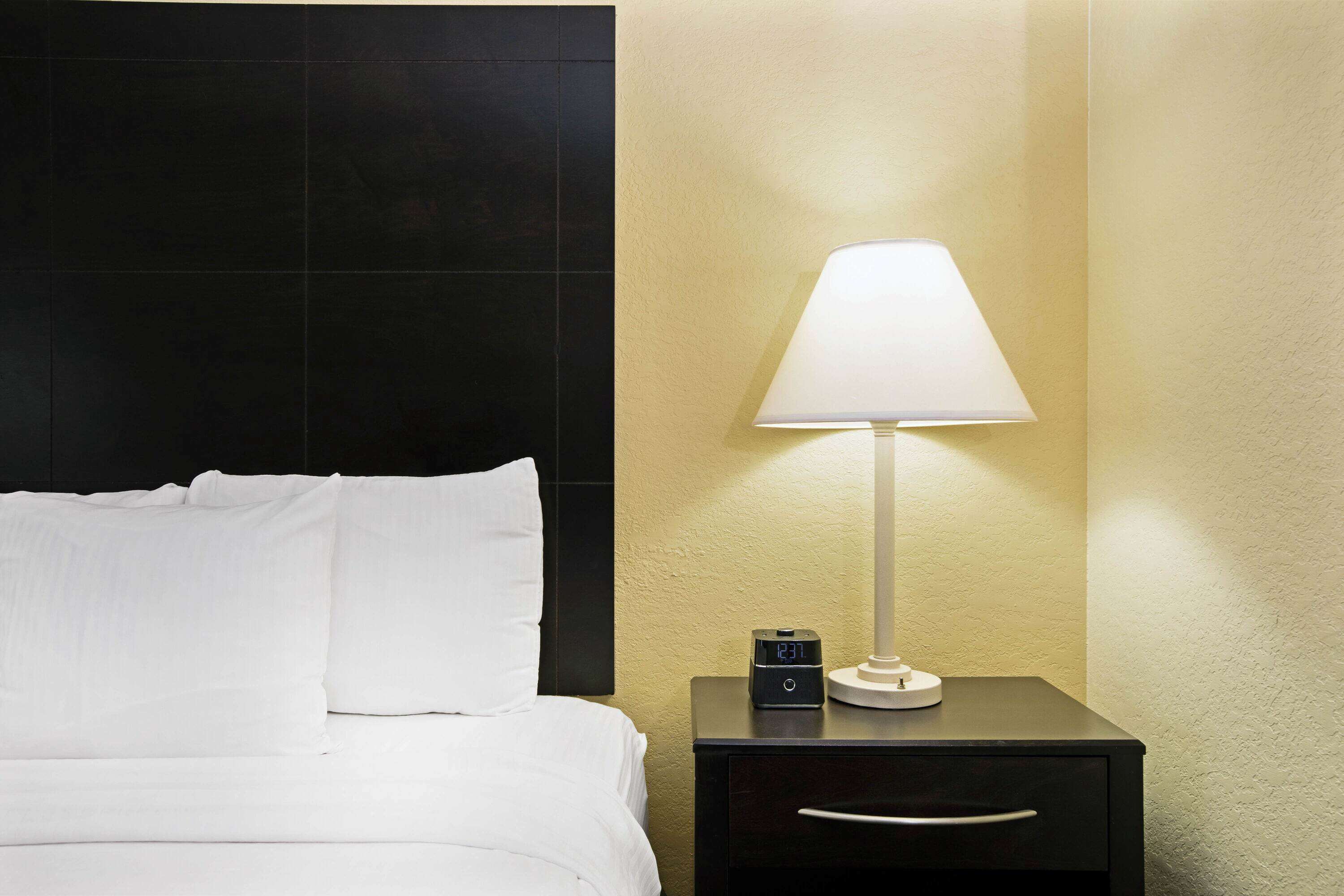 La Quinta Inn & Suites by Wyndham Salina