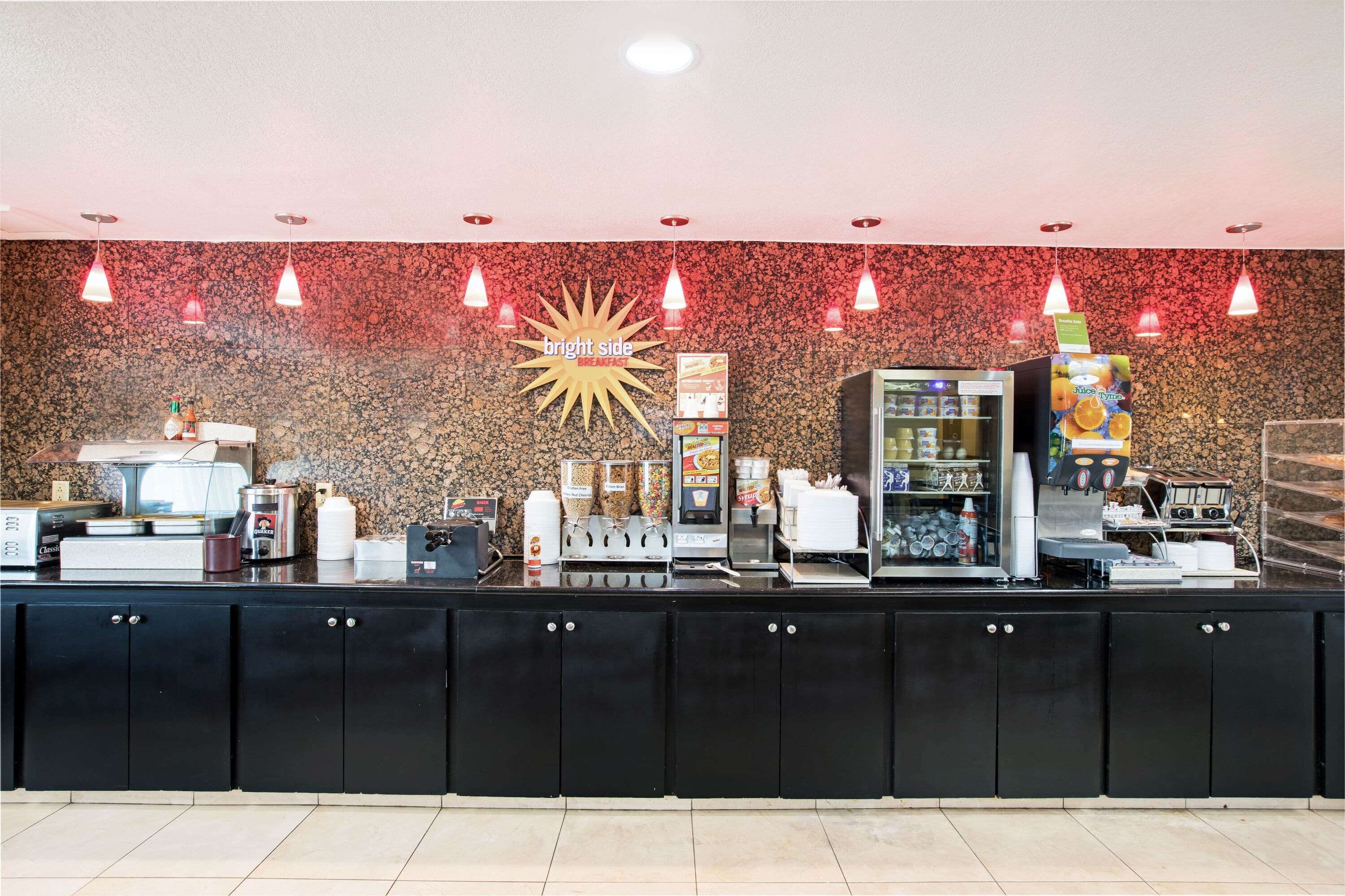 La Quinta Inn & Suites by Wyndham Salina