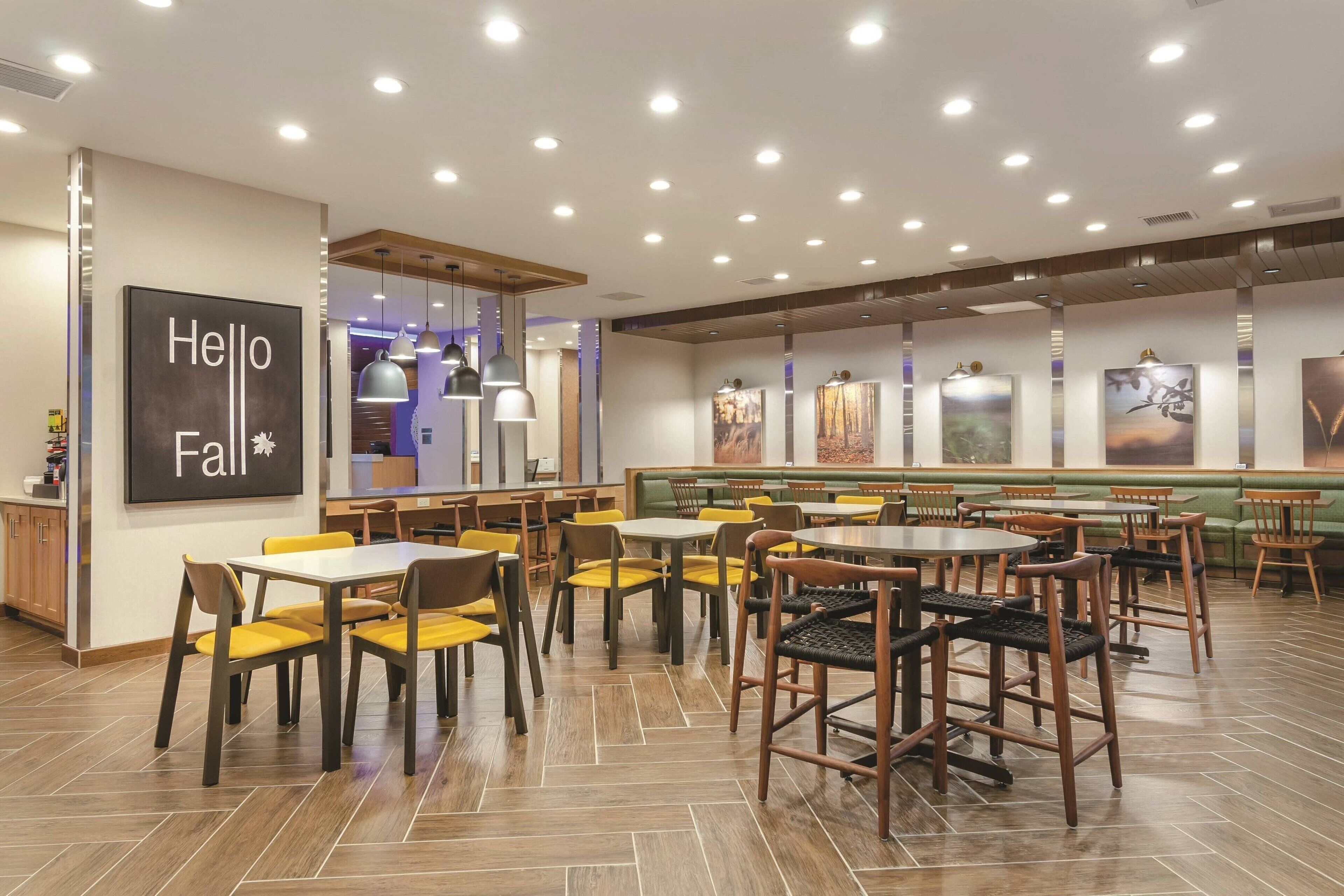 Fairfield Inn & Suites Kansas City Shawnee