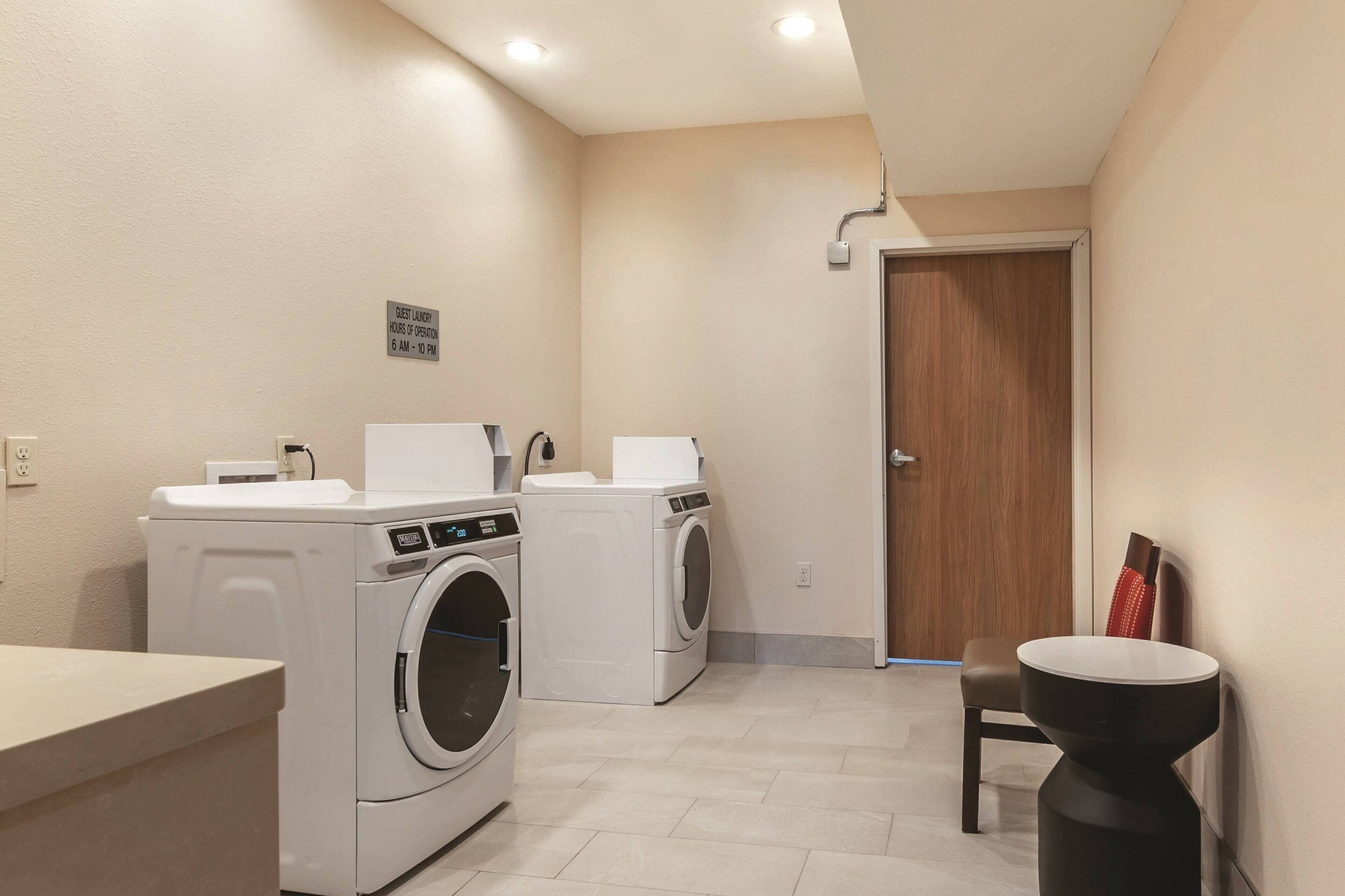 Fairfield Inn & Suites Kansas City Shawnee