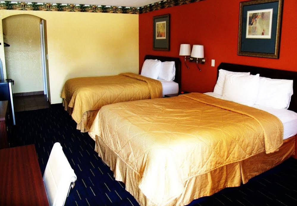 Country Inn