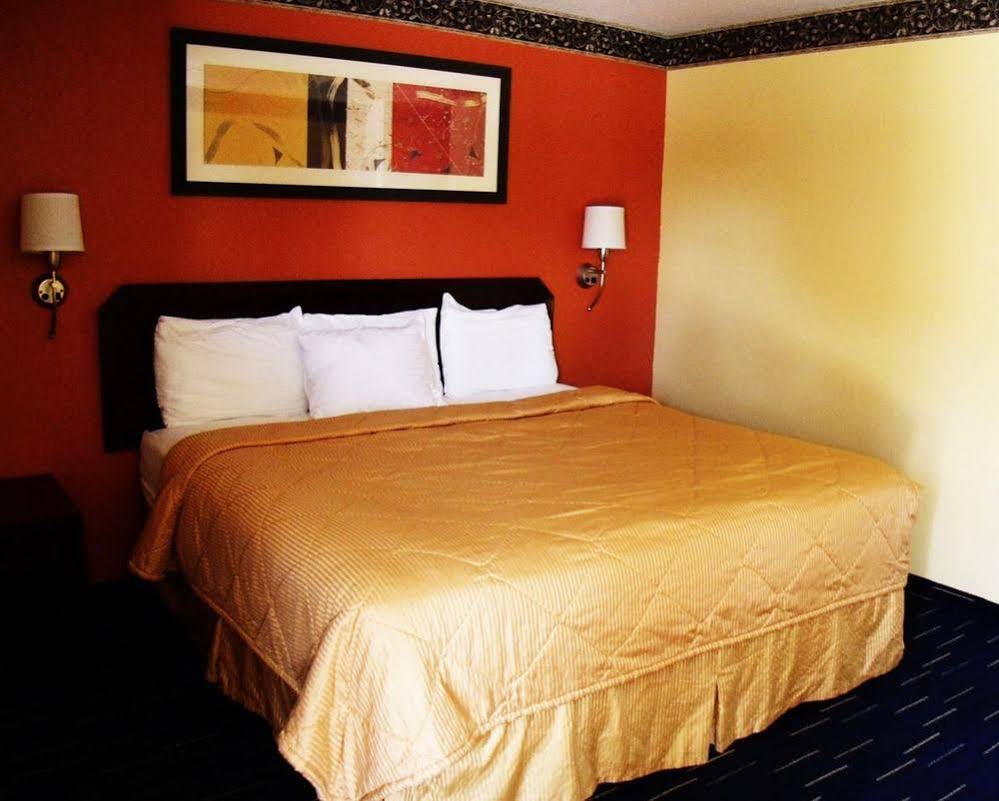 Country Inn