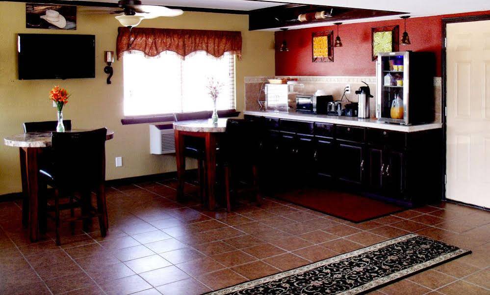 Country Inn