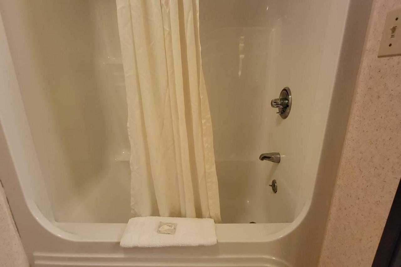 Single Tree Inn Hotel O