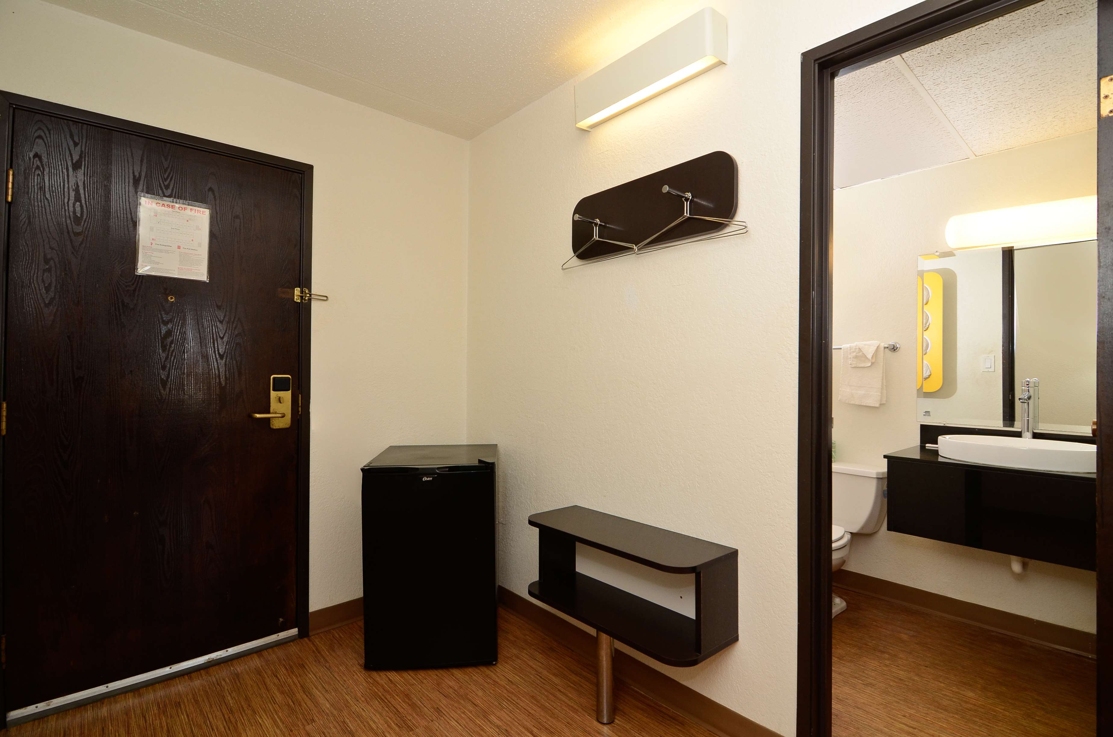 Motel 6 South Haven