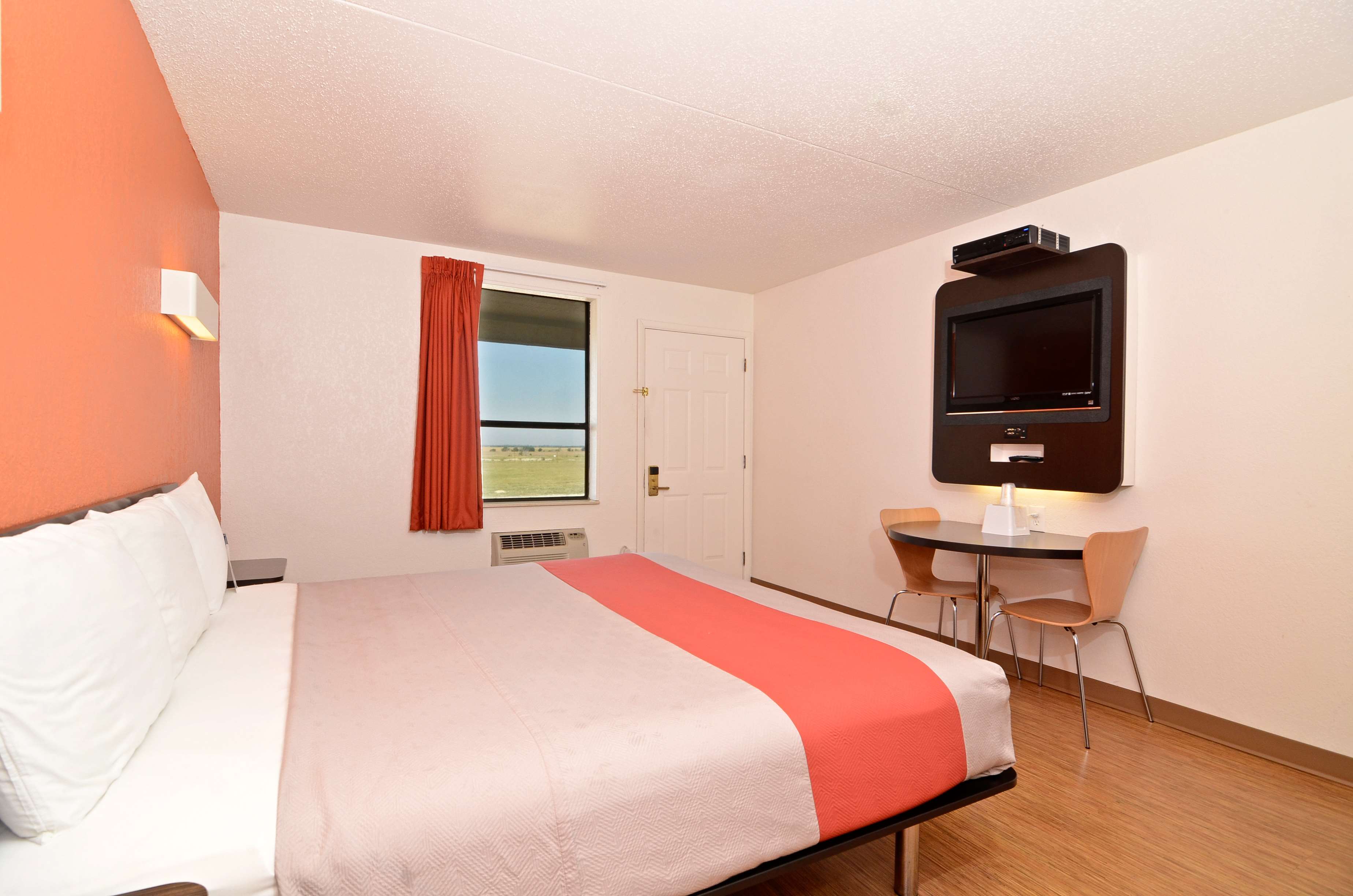 Motel 6 South Haven