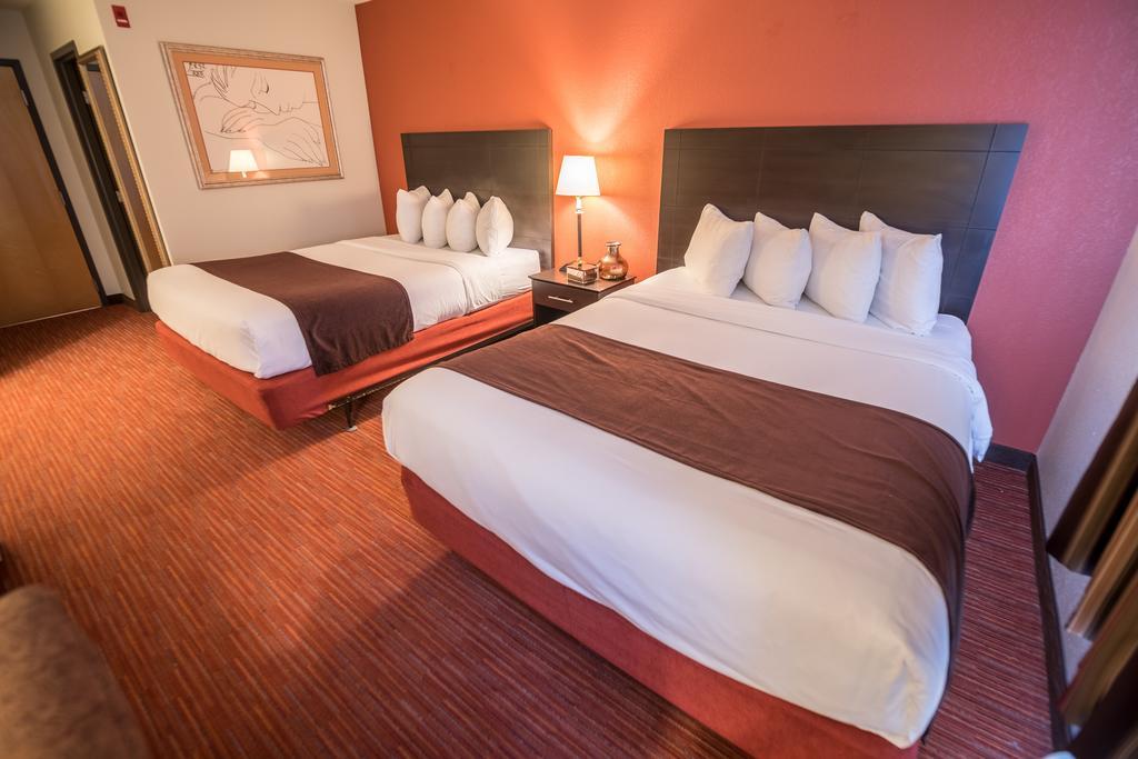 316 Hotel