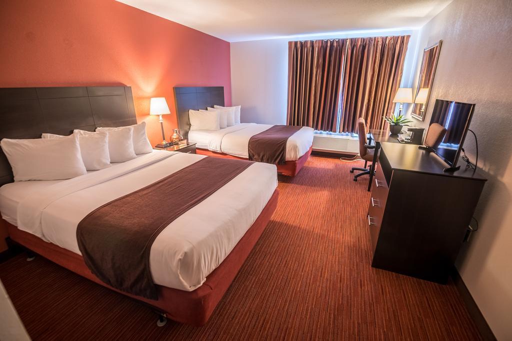316 Hotel