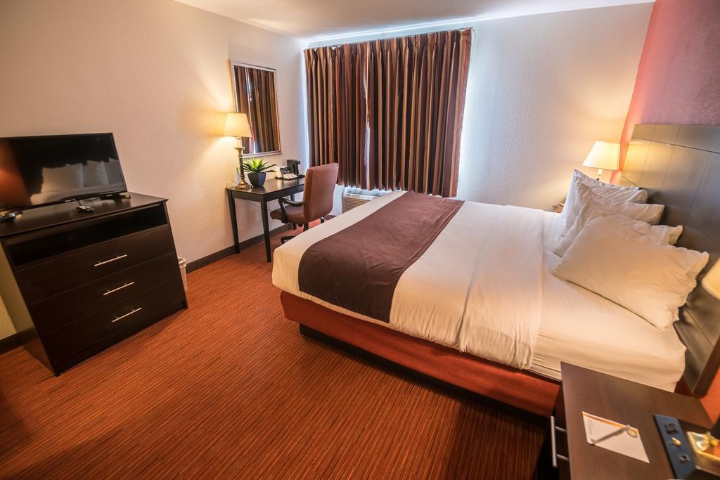 316 Hotel