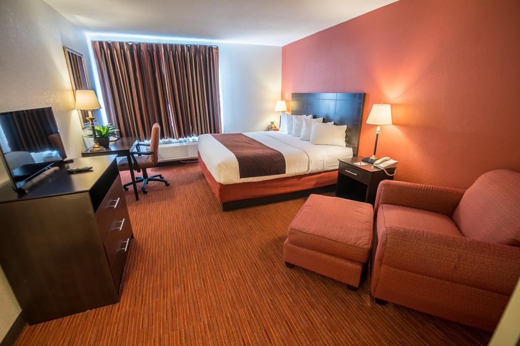 316 Hotel