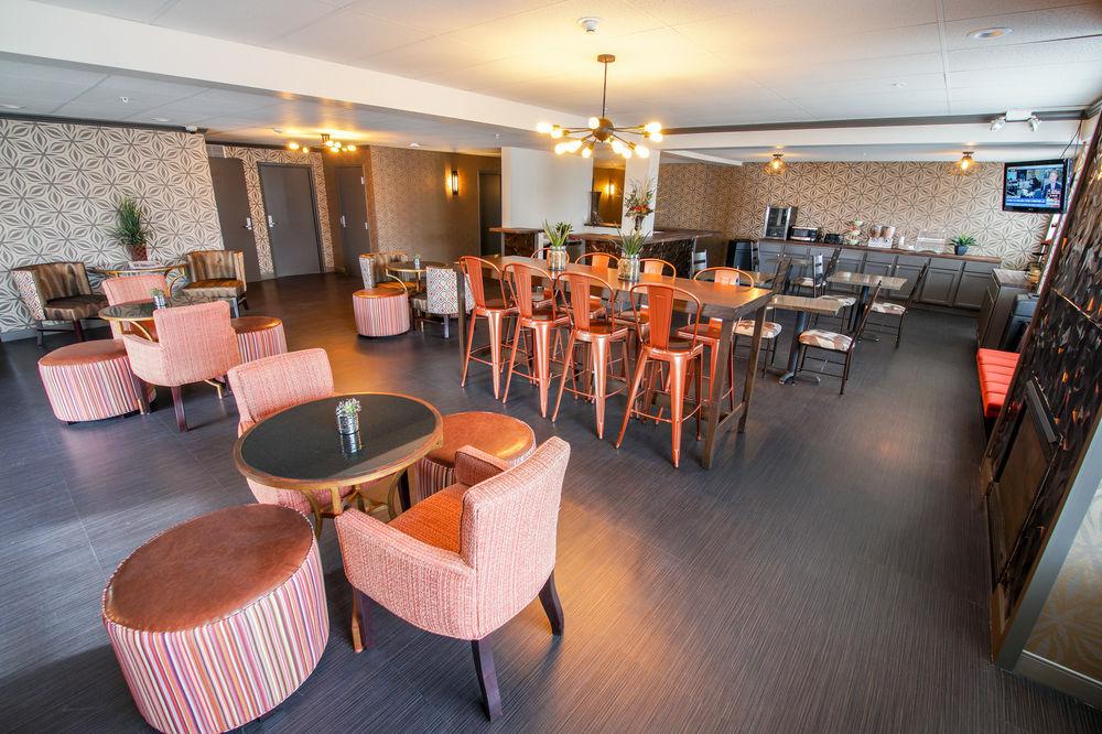 316 Hotel