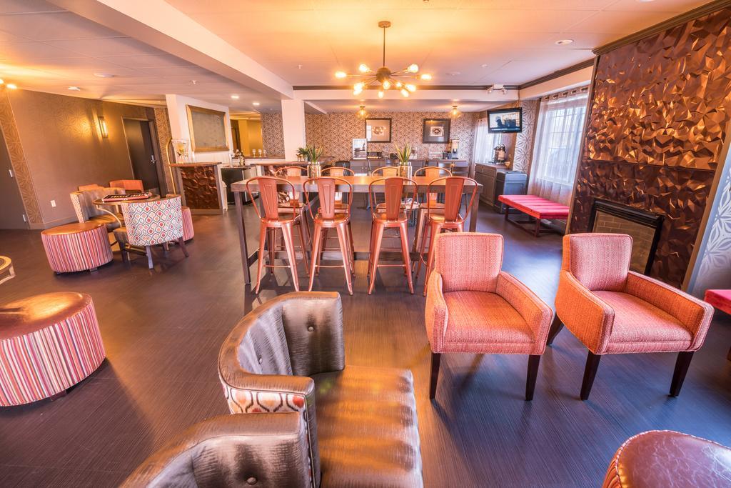 316 Hotel