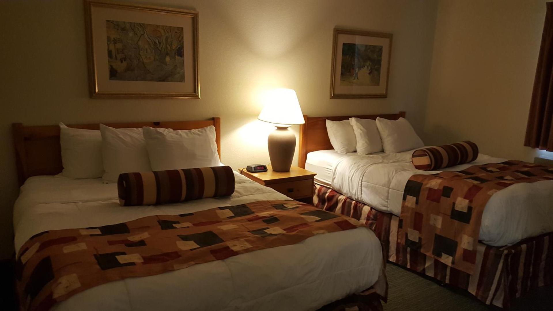 Baymont by Wyndham Wichita East