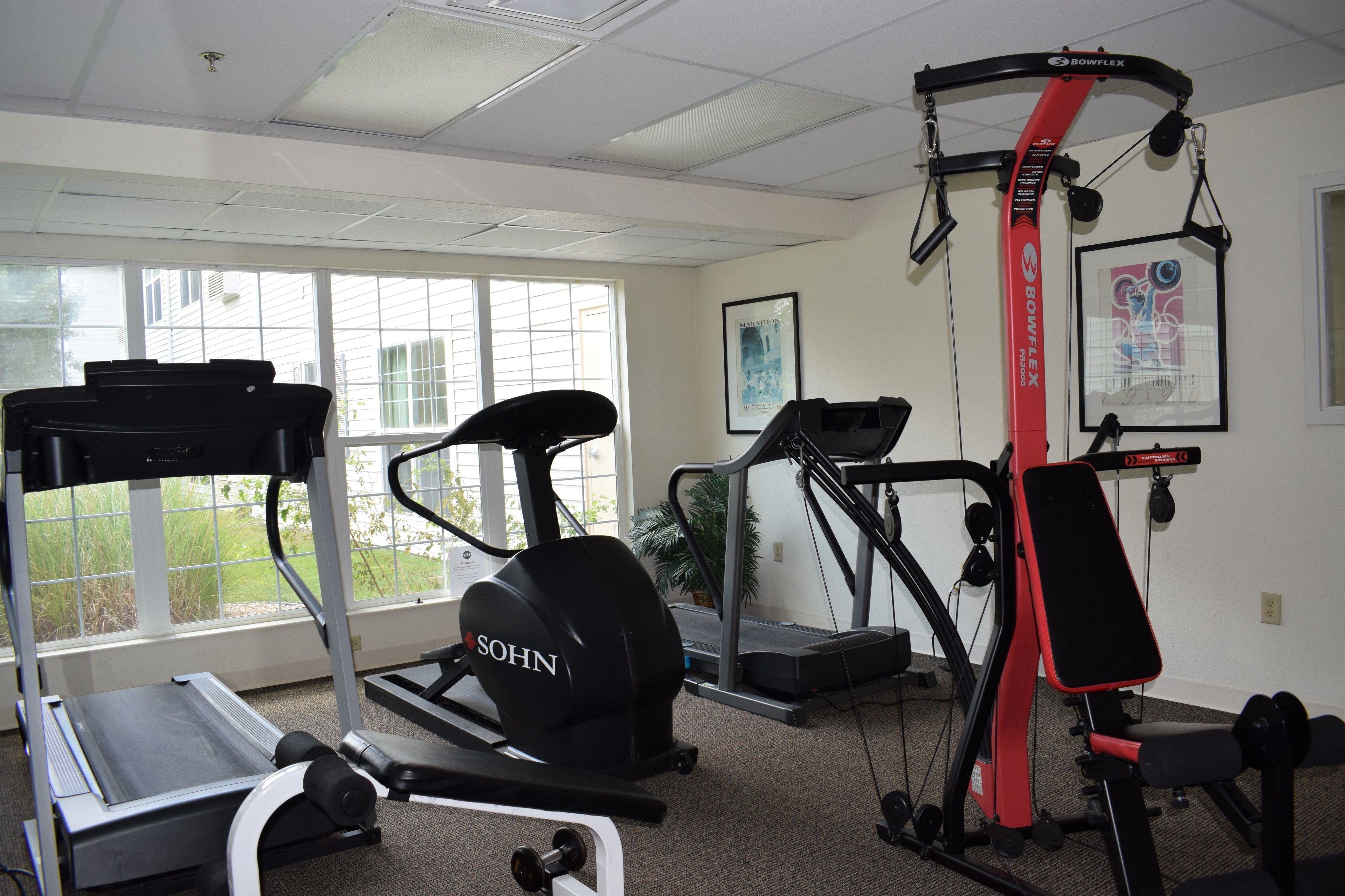 Baymont by Wyndham Wichita East