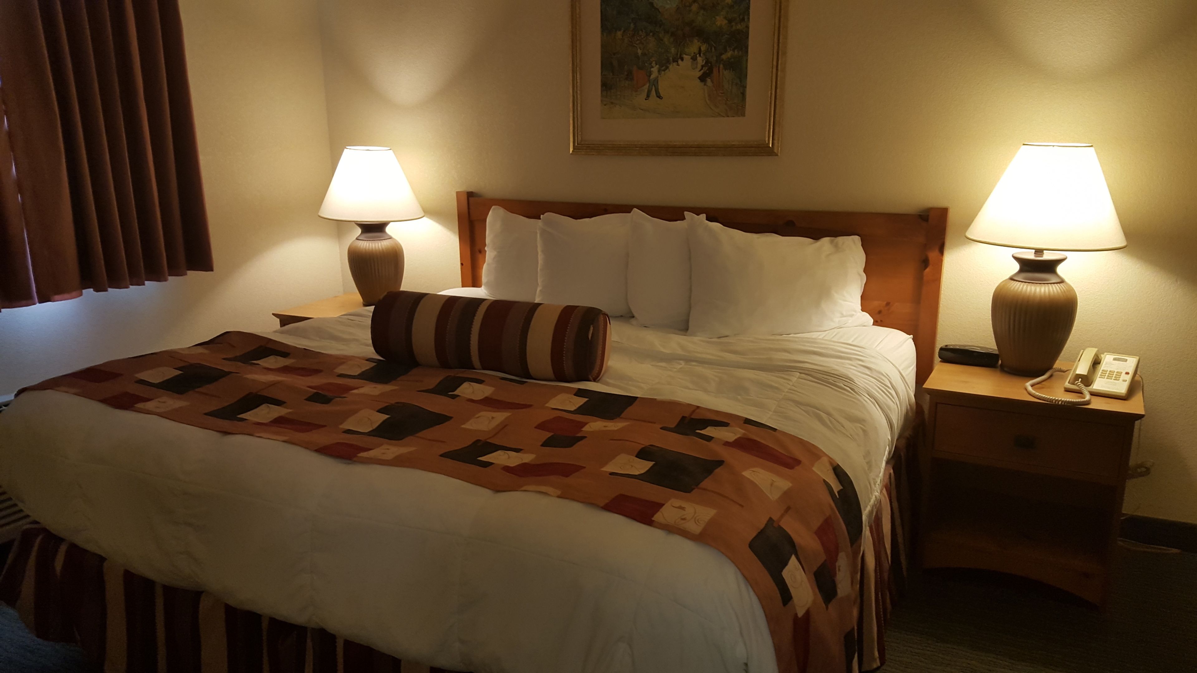 Baymont by Wyndham Wichita East