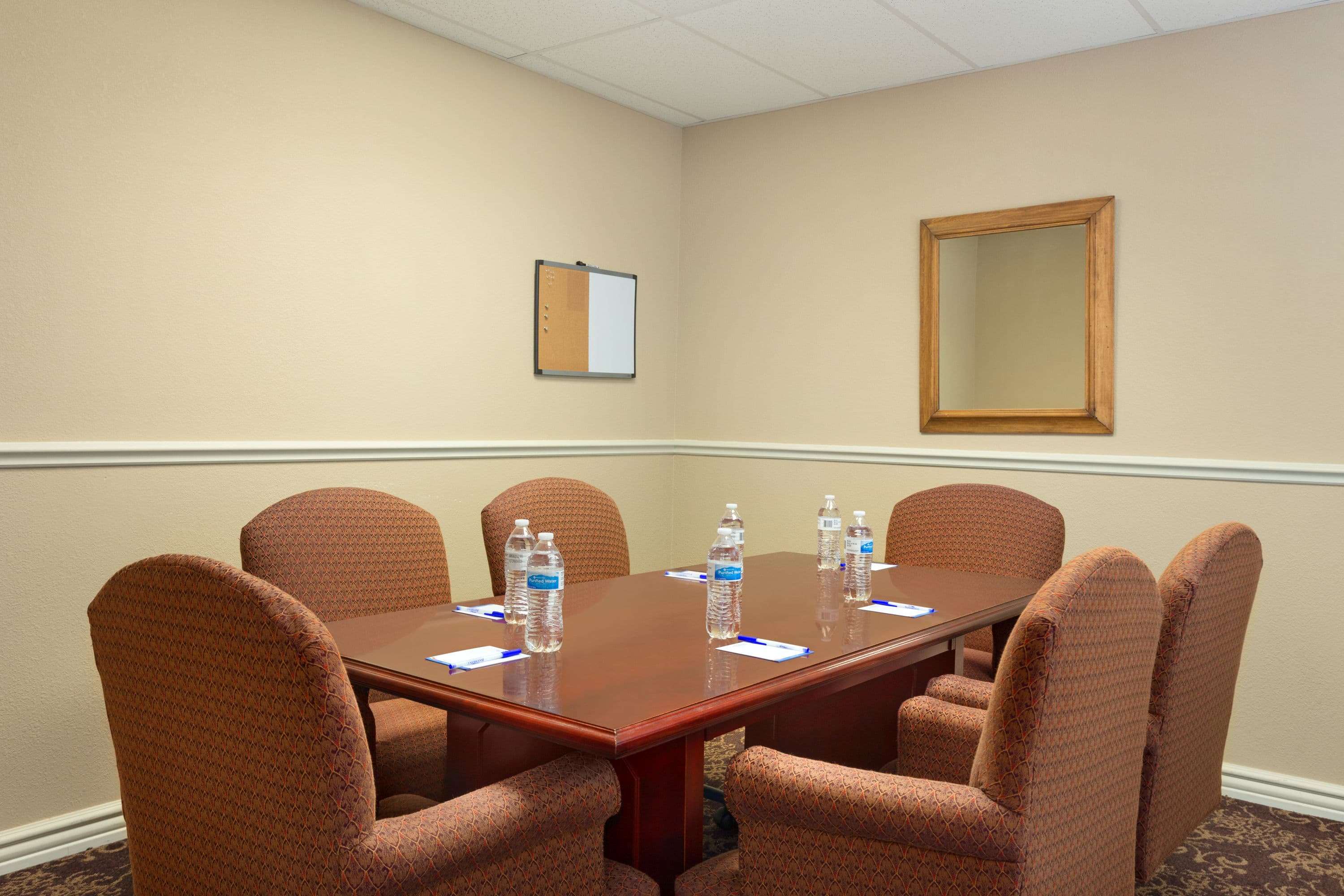 Baymont by Wyndham Wichita East