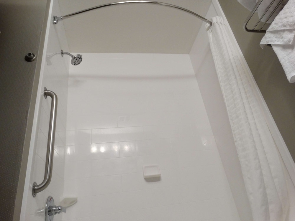Best Western Wichita Northeast