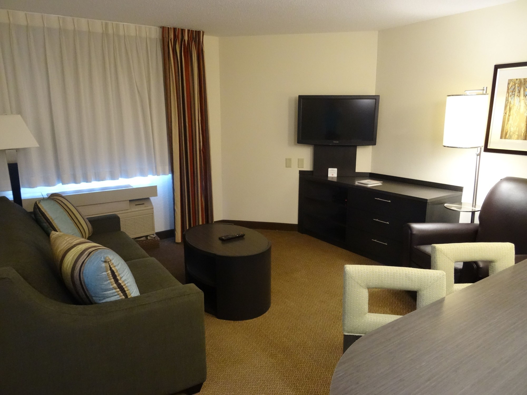 Sonesta Simply Suites Wichita Airport