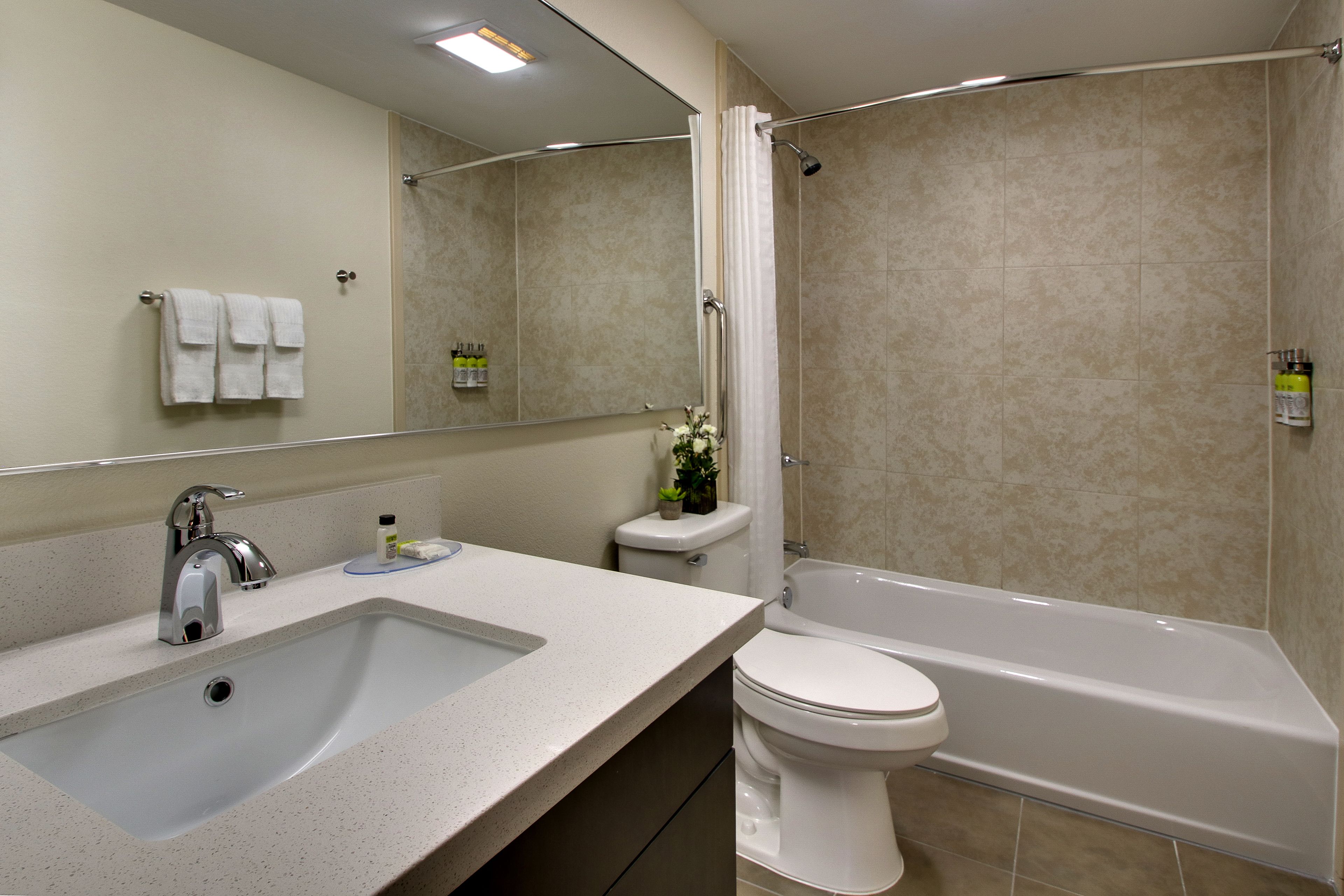 Candlewood Suites Wichita East