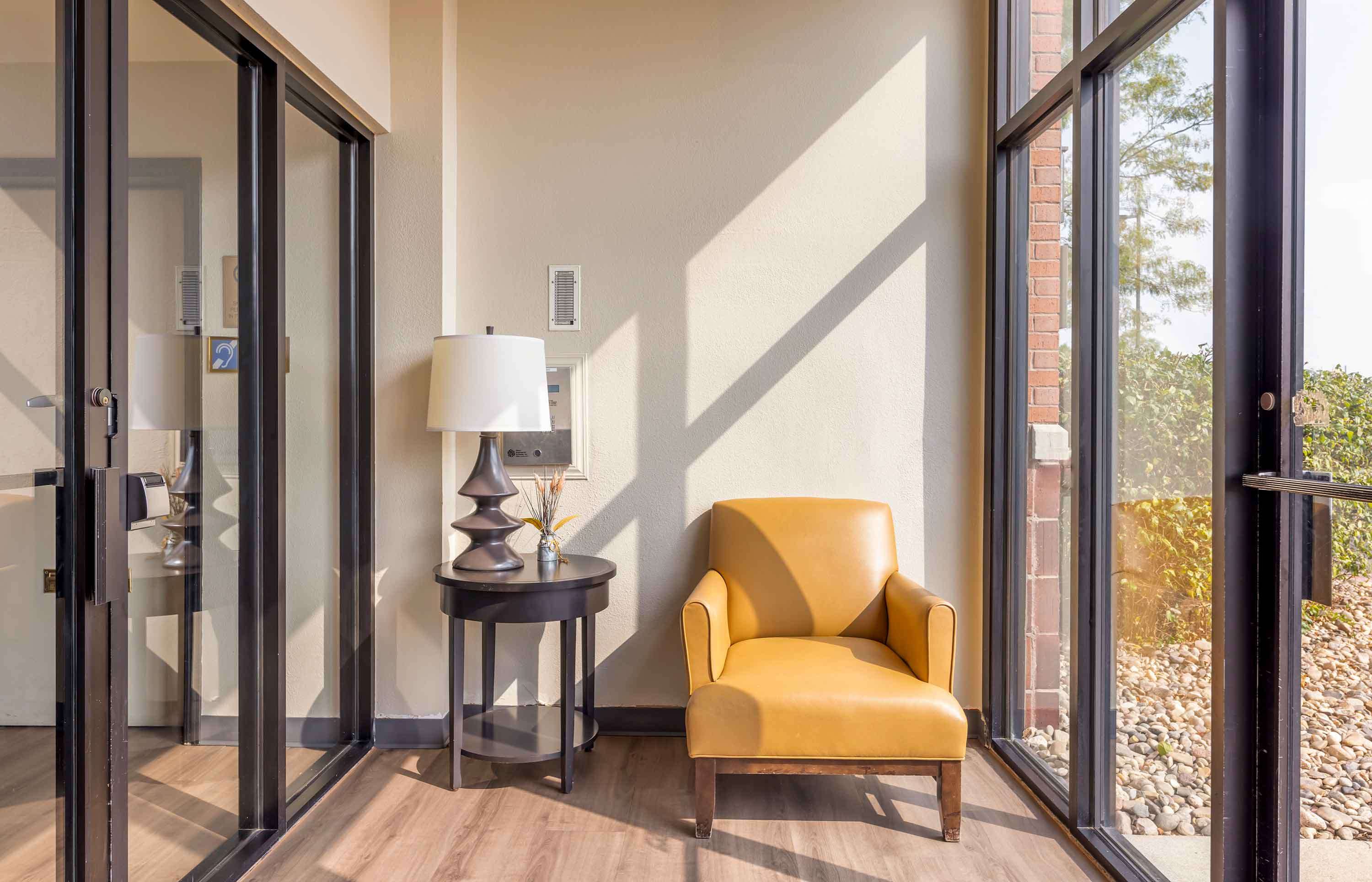 Extended Stay America Wichita East