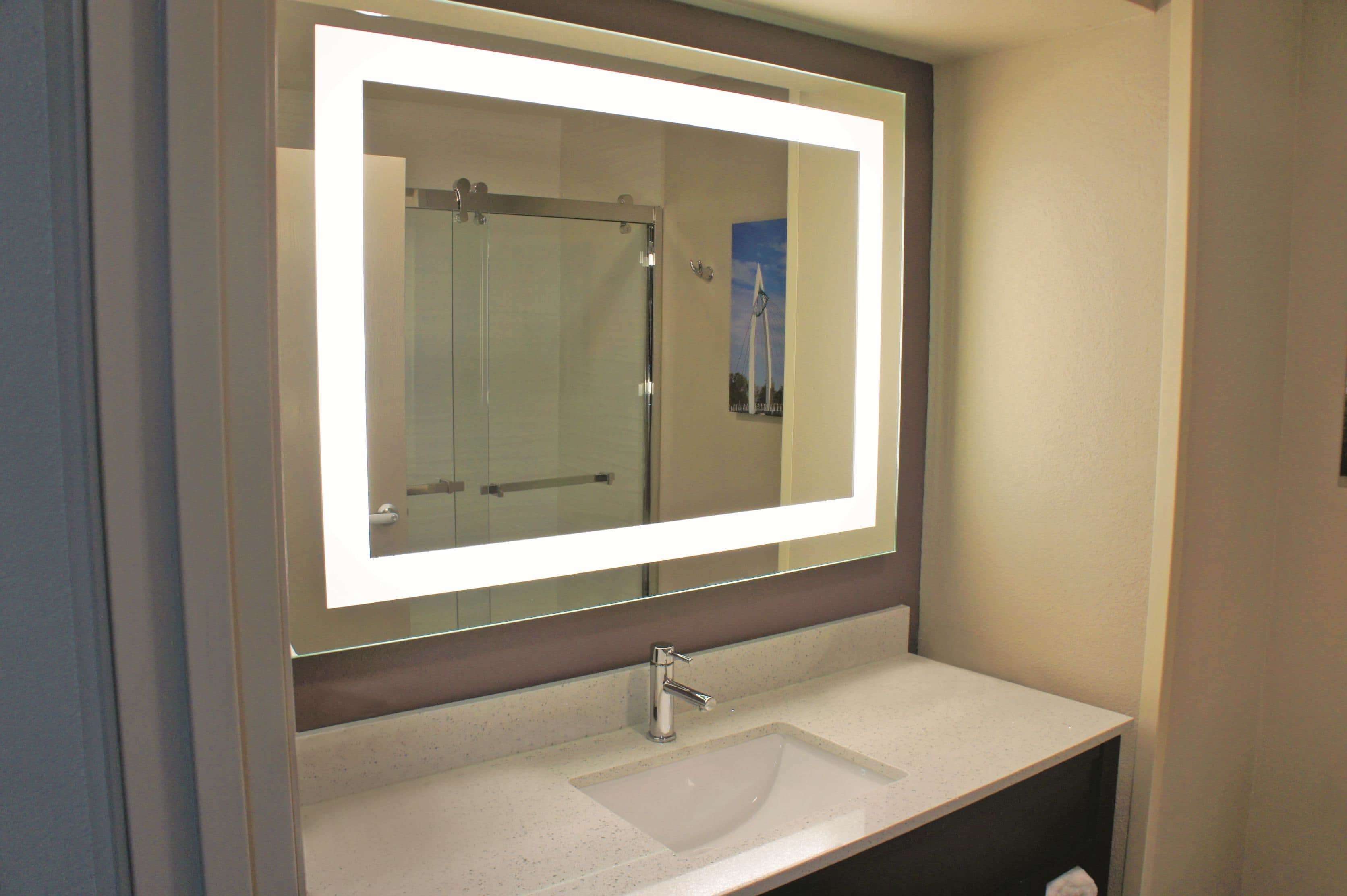 La Quinta by Wyndham Wichita Airport