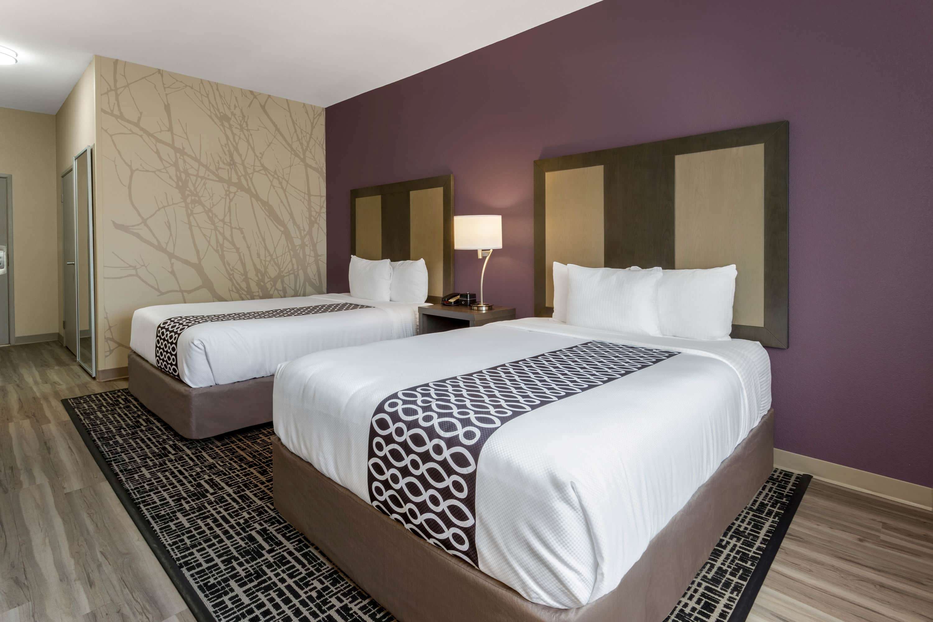 La Quinta by Wyndham Wichita Airport