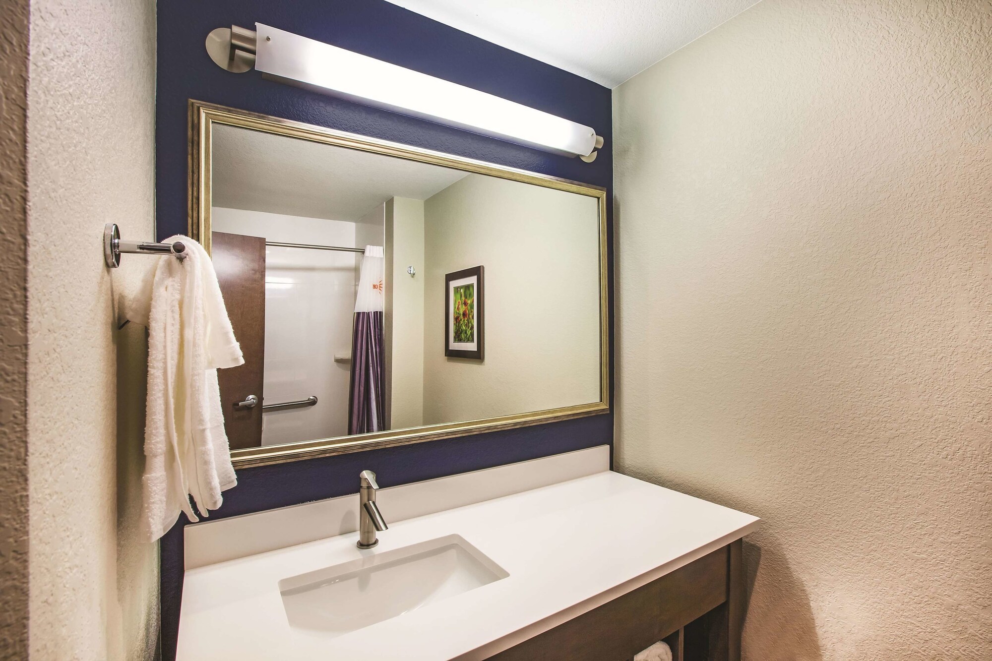 La Quinta Inn & Suites by Wyndham Wichita Northeast