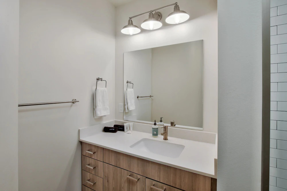 The Old Town Luxury Lofts