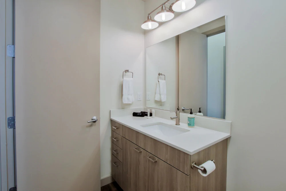 The Old Town Luxury Lofts