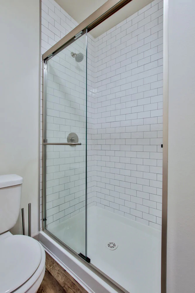 The Old Town Luxury Lofts