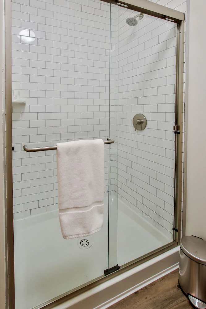 The Old Town Luxury Lofts
