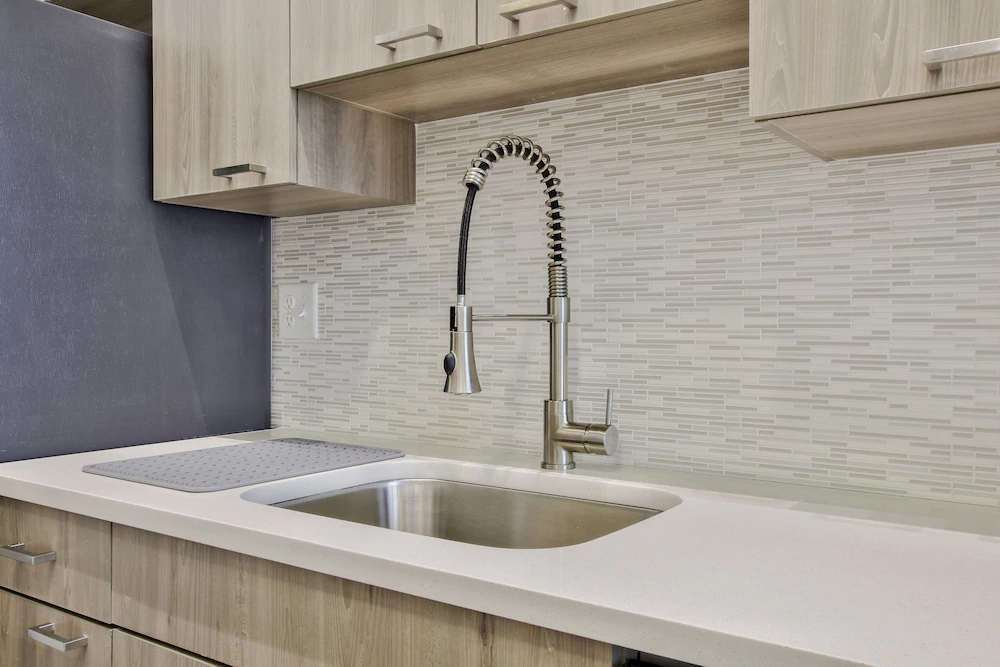 The Old Town Luxury Lofts