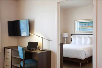 WaterWalk Extended Stay by Wyndham Wichita