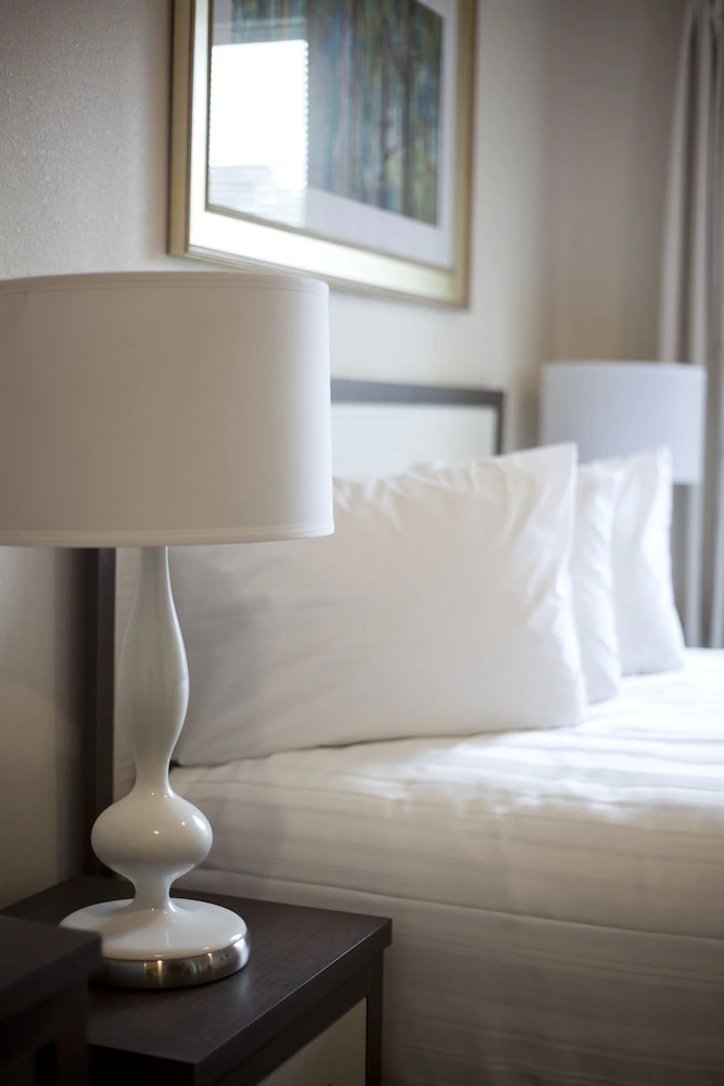 WaterWalk Extended Stay by Wyndham Wichita