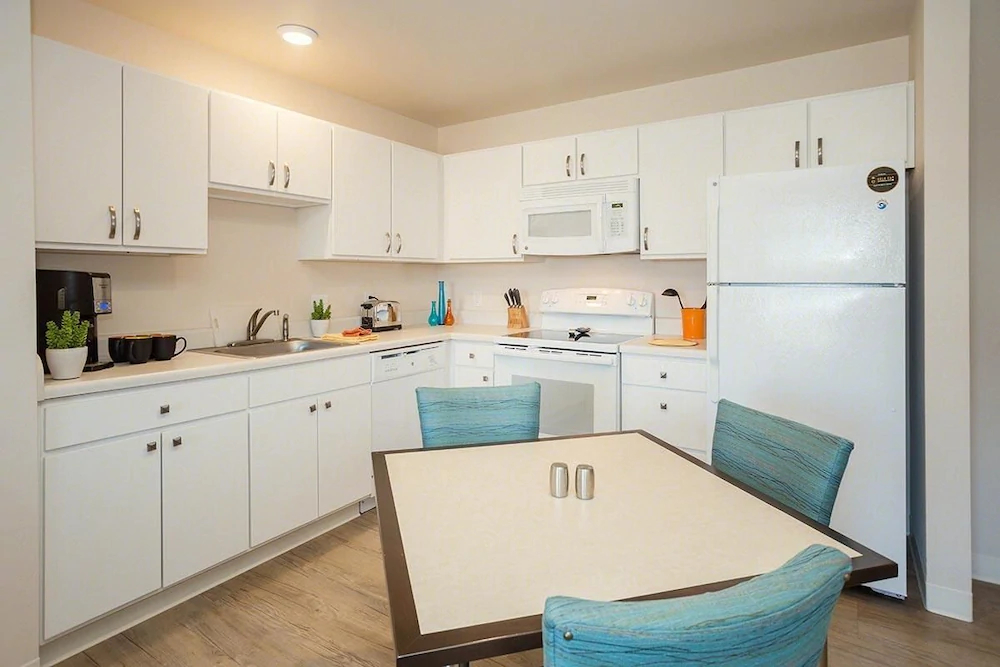 WaterWalk Extended Stay by Wyndham Wichita