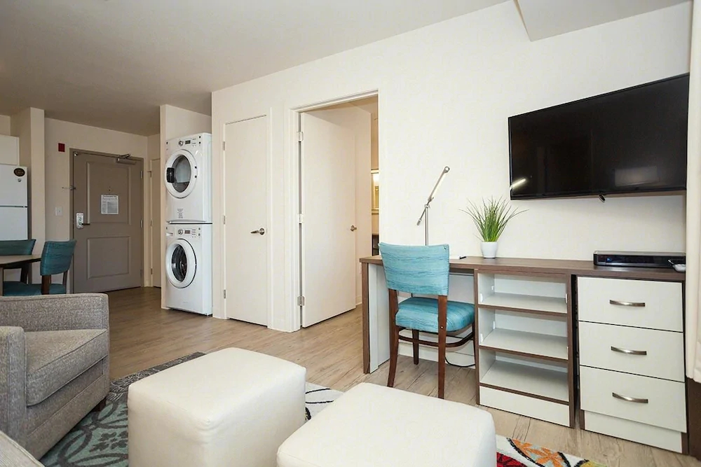WaterWalk Extended Stay by Wyndham Wichita