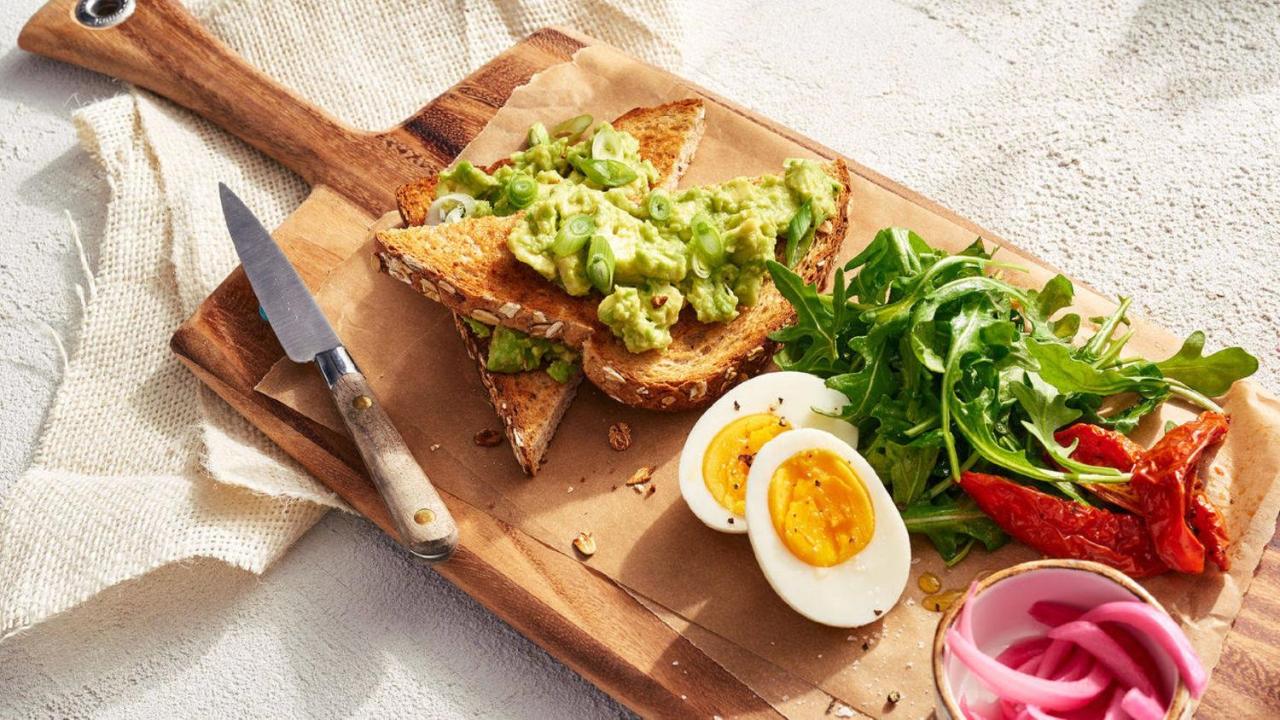 Delta Hotels Ashland Downtown