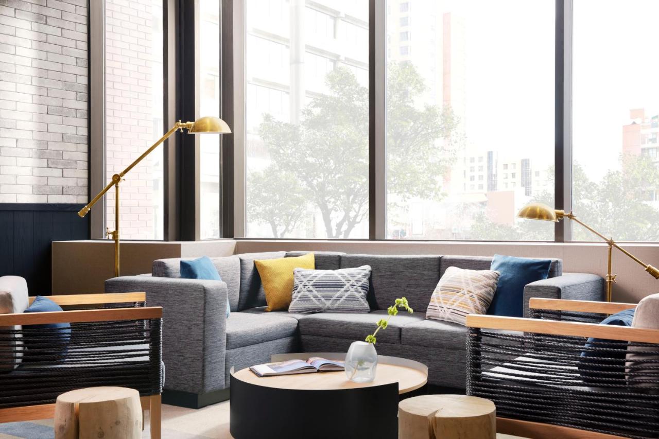 Delta Hotels Ashland Downtown