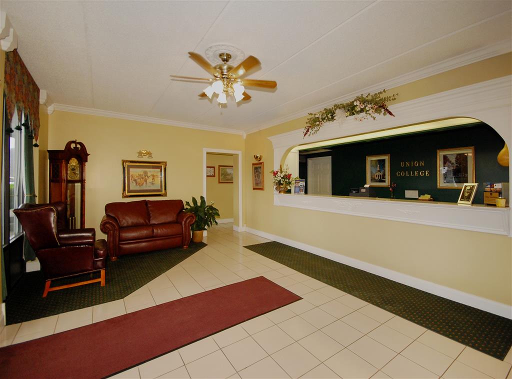 Quality Inn Barbourville
