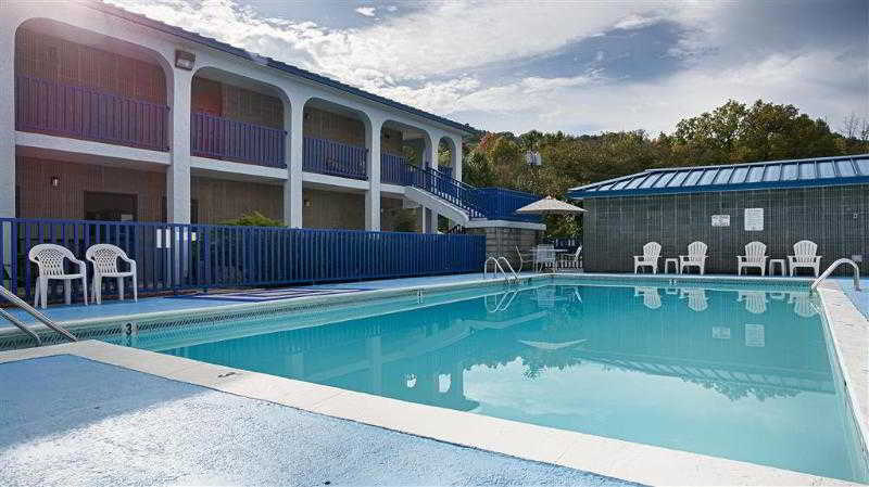Quality Inn Barbourville